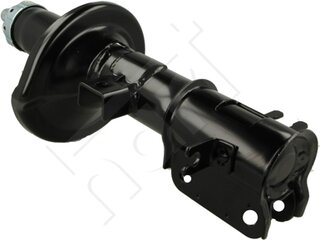 Hart 805 361