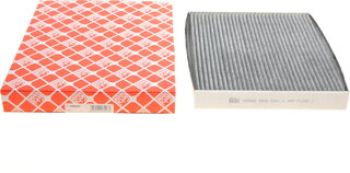 Febi 106093
