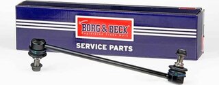 Borg & Beck BDL7106