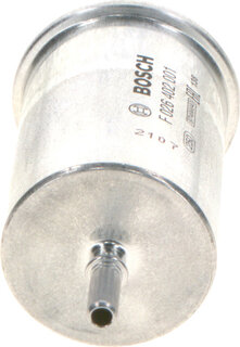 Bosch F 026 402 001