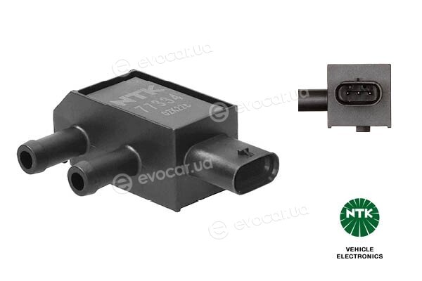 NGK / NTK EPD3-V049