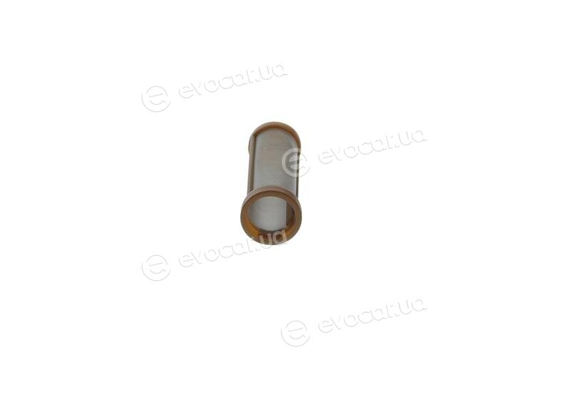 Bosch F 00N 201 160