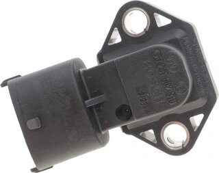 Bosch 0 281 002 316