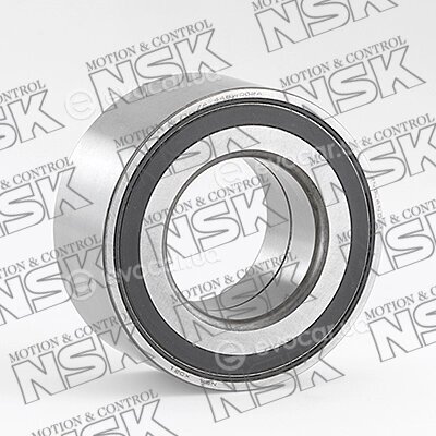 NSK ZA-44BWD02