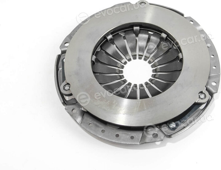 National CK10241