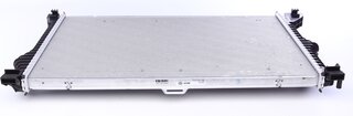 Mahle CI 222 000P