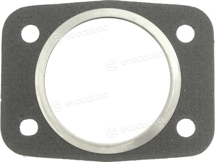 Starline ST 100-920