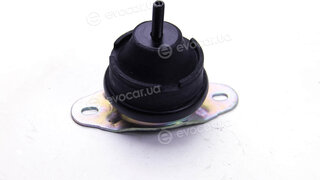 Metalcaucho / STC 02942