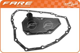 Fare 30922