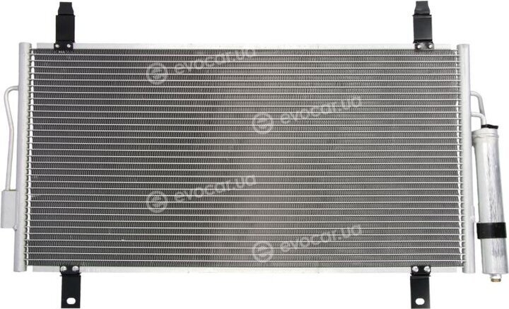 Thermotec KTT110559