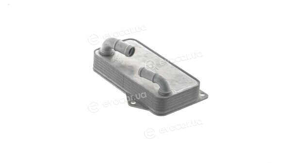 Mahle CLC 402 000S