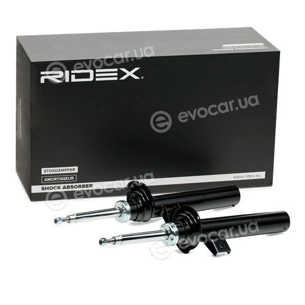 Ridex 854S2584