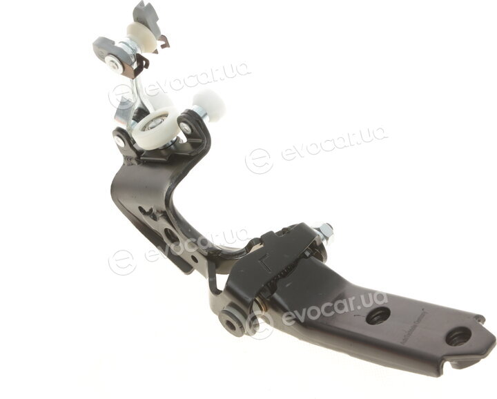 Autotechteile 384 3030
