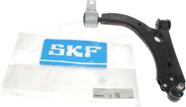 SKF VKDS 324021 B