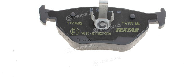 Textar 2193402