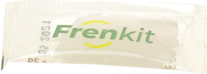 Frenkit 748321