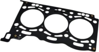 VAG 059 103 383 JP