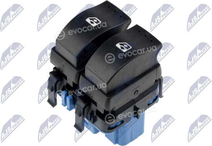 NTY EWS-RE-038