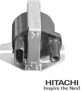 Hitachi / Huco 2508732