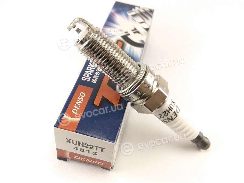 Denso XUH22TT