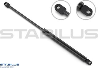 Stabilus 084581