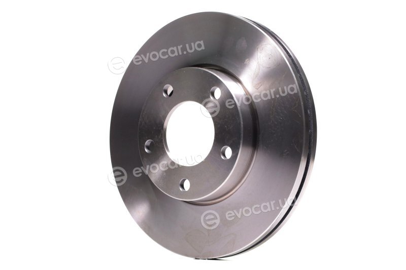Bosch 0 986 479 R83