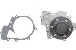 Bogap C4234107