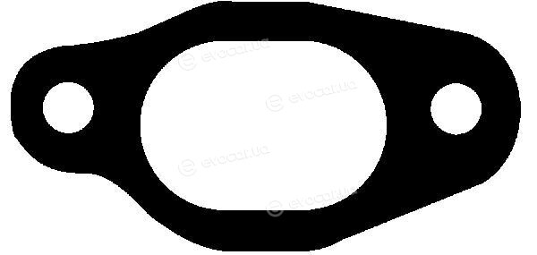 Glaser X03747-01