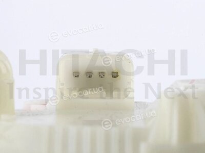 Astemo (Hitachi) / Huco 2503270