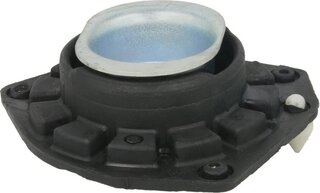 Sasic 4001645