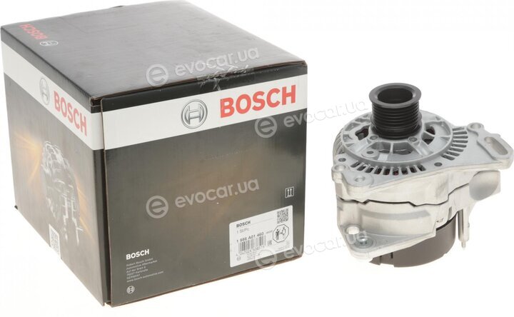 Bosch 1 986 A01 460