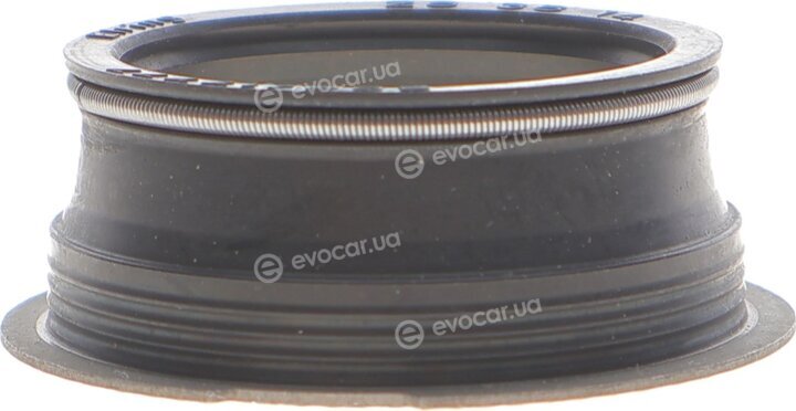 Elring 939.400