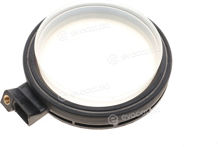 Elring 539.690