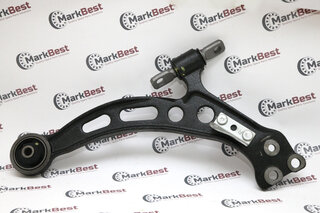 Markbest MRB10063