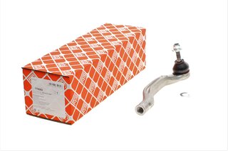 Febi 175082