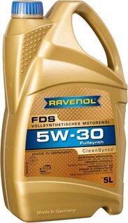 Ravenol 1111139-005