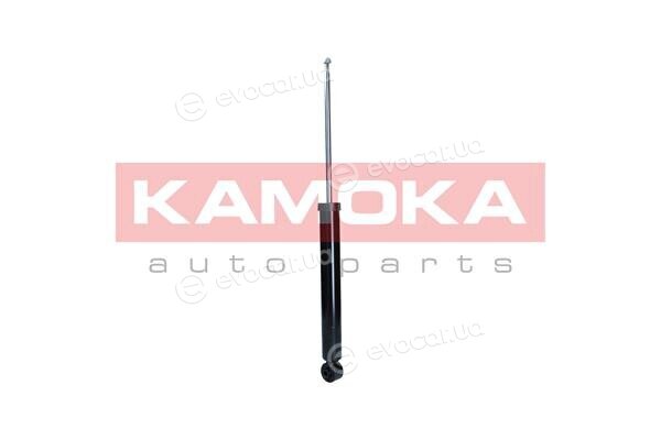 Kamoka 2000846