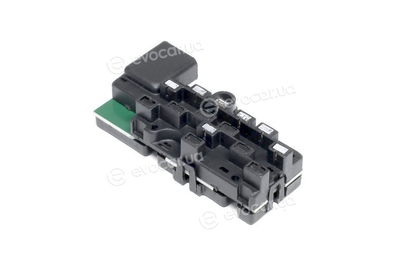 Herth & Buss 70604021