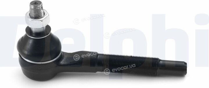 Delphi TA3943