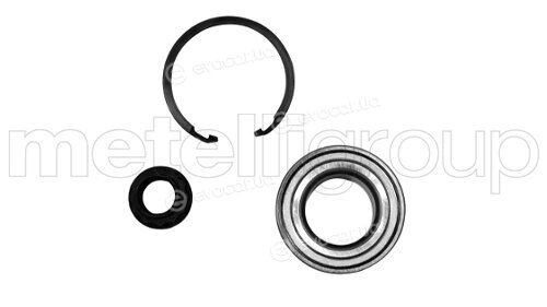 Metelli 19-7123