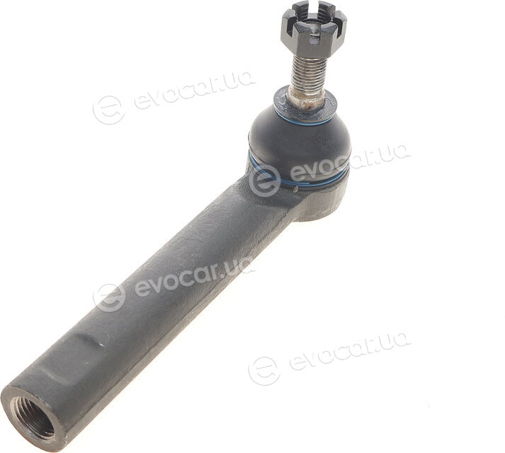 Meyle 30-16 020 0118