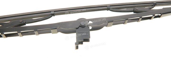 Bosch 3 397 118 305