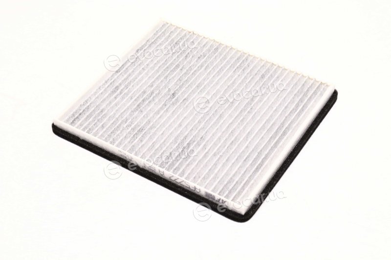 Alpha AF5222A
