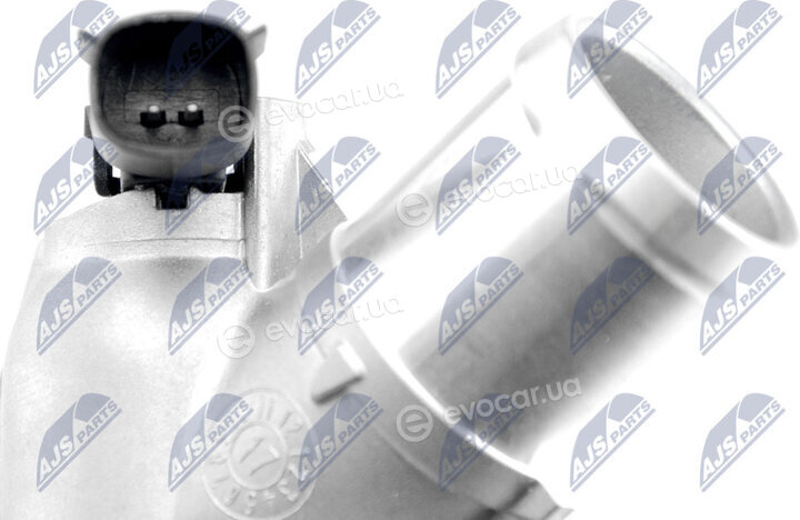 NTY CTM-PL-013
