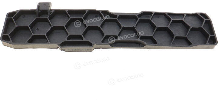 Autotechteile 381 9023