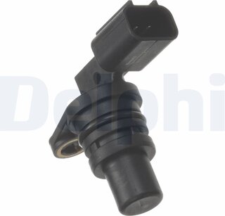 Delphi SS12277