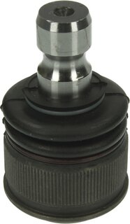 Moog MD-BJ-104144