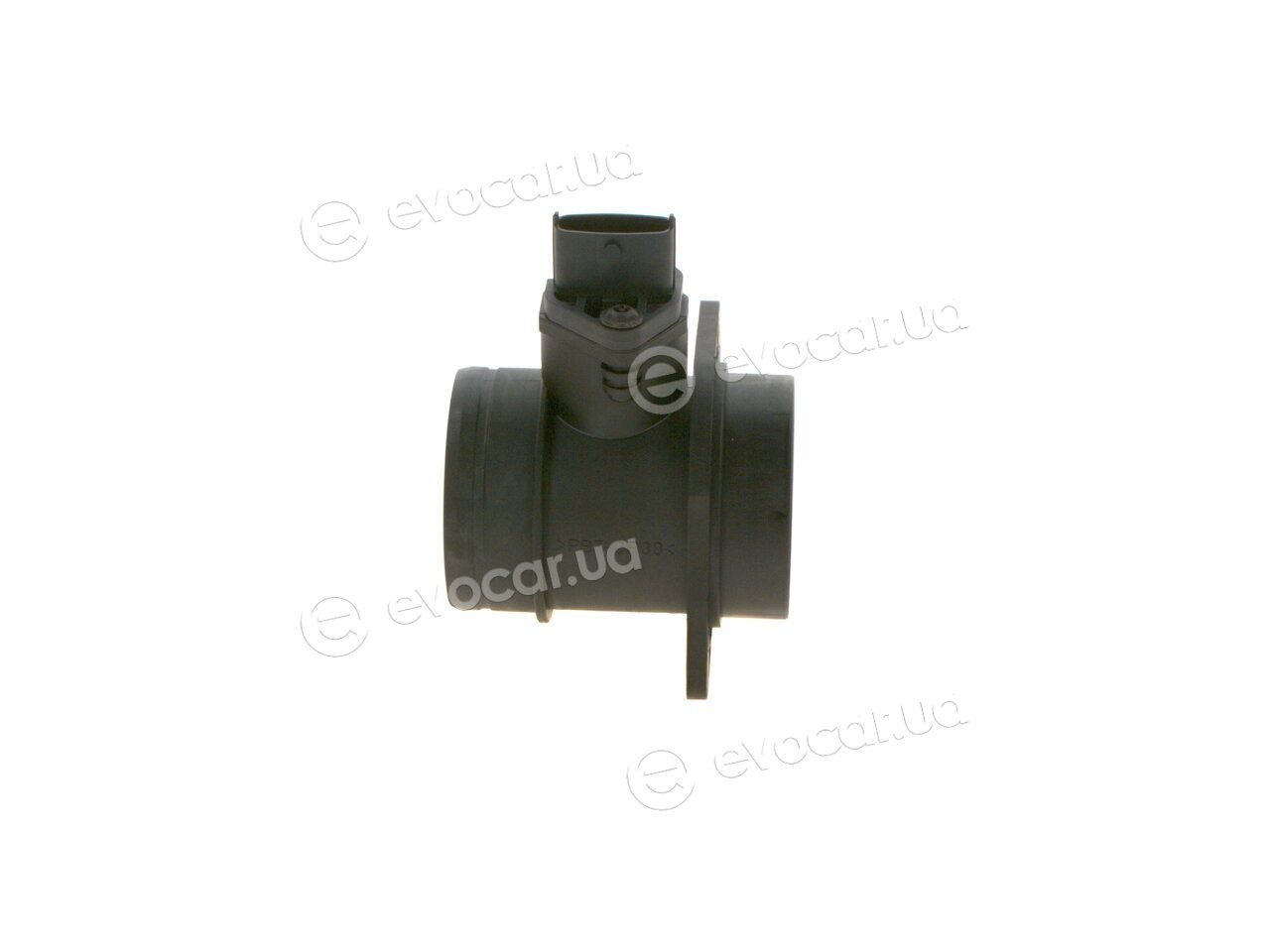Bosch 0 281 002 308