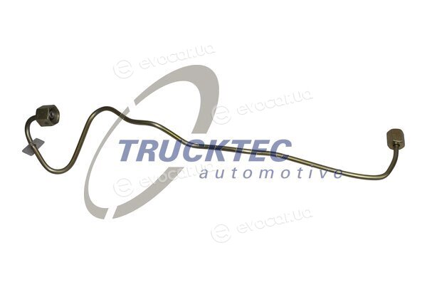 Trucktec 02.13.058