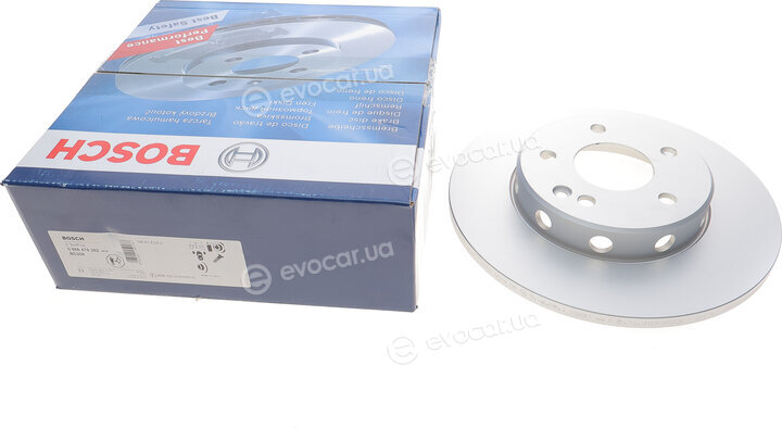 Bosch 0 986 478 262